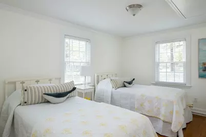 111 Lewis Rd, Yarmouth, MA 02673 - Photo 15
