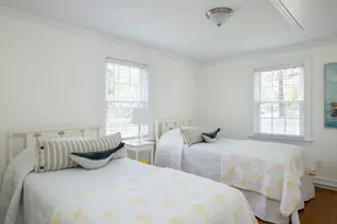 111 Lewis Rd, Yarmouth, MA 02673 - Photo 15