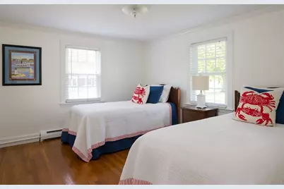 111 Lewis Rd, Yarmouth, MA 02673 - Photo 13