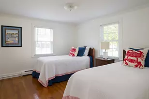 111 Lewis Rd, Yarmouth, MA 02673 - Photo 13