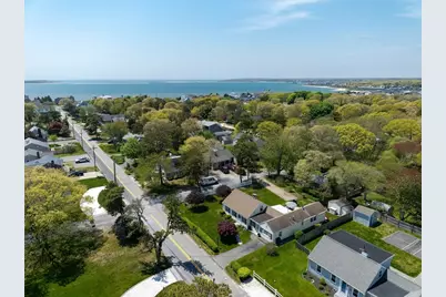 111 Lewis Rd, Yarmouth, MA 02673 - Photo 3
