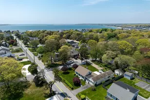 111 Lewis Rd, Yarmouth, MA 02673 - Photo 3