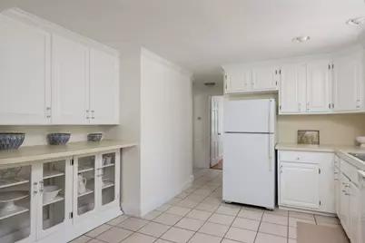 111 Lewis Rd, Yarmouth, MA 02673 - Photo 11