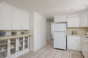 111 Lewis Rd, Yarmouth, MA 02673 - Photo 11