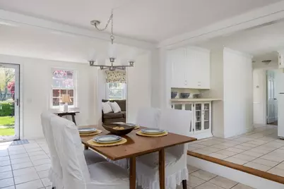 111 Lewis Rd, Yarmouth, MA 02673 - Photo 7