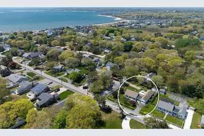 111 Lewis Rd, Yarmouth, MA 02673 - Photo 35