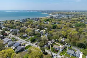 111 Lewis Rd, Yarmouth, MA 02673 - Photo 35