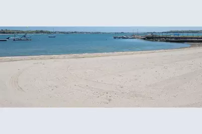 111 Lewis Rd, Yarmouth, MA 02673 - Photo 27