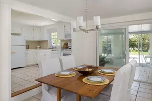 111 Lewis Rd, Yarmouth, MA 02673 - Photo 9