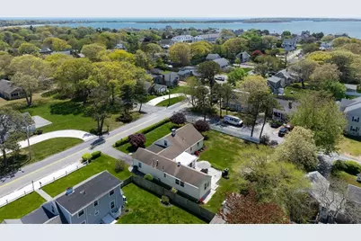 111 Lewis Rd, Yarmouth, MA 02673 - Photo 33