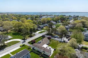 111 Lewis Rd, Yarmouth, MA 02673 - Photo 33