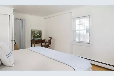 111 Lewis Rd, Yarmouth, MA 02673 - Photo 17