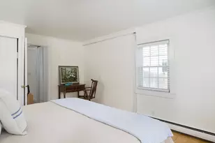 111 Lewis Rd, Yarmouth, MA 02673 - Photo 17