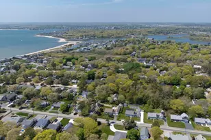 111 Lewis Rd, Yarmouth, MA 02673 - Photo 37