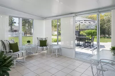 111 Lewis Rd, Yarmouth, MA 02673 - Photo 21