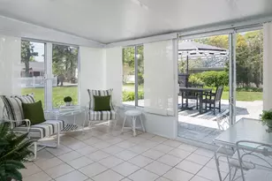 111 Lewis Rd, Yarmouth, MA 02673 - Photo 21