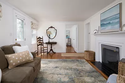 111 Lewis Rd, Yarmouth, MA 02673 - Photo 5