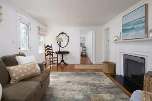 111 Lewis Rd, Yarmouth, MA 02673 - Photo 5