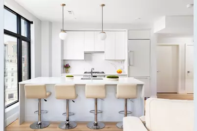 191 Washington #500, Boston, MA 02135 - Photo 3
