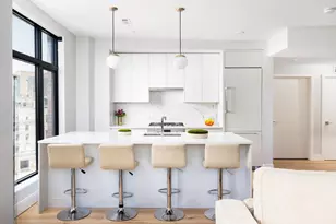 191 Washington, Boston, MA 02135 - Photo 3