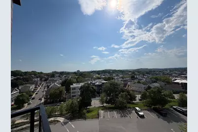 191 Washington #500, Boston, MA 02135 - Photo 17