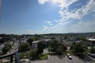 191 Washington, Boston, MA 02135 - Photo 17