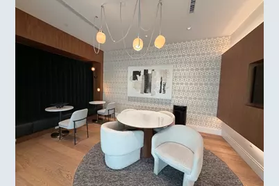 191 Washington #500, Boston, MA 02135 - Photo 25