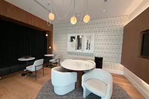 191 Washington, Boston, MA 02135 - Photo 25