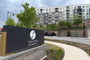 191 Washington, Boston, MA 02135 - Photo 19