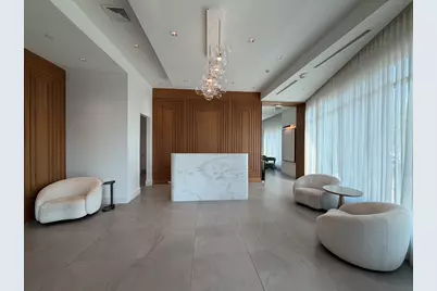 191 Washington #500, Boston, MA 02135 - Photo 23