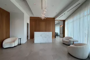 191 Washington, Boston, MA 02135 - Photo 23