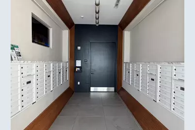 191 Washington #500, Boston, MA 02135 - Photo 25