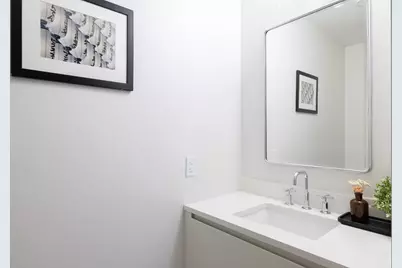 191 Washington #500, Boston, MA 02135 - Photo 13