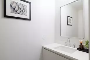 191 Washington, Boston, MA 02135 - Photo 13