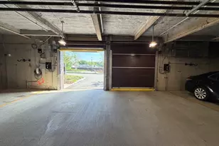 191 Washington, Boston, MA 02135 - Photo 29