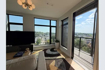 191 Washington #500, Boston, MA 02135 - Photo 15