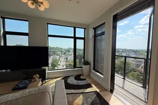 191 Washington, Boston, MA 02135 - Photo 15