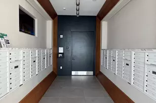191 Washington, Boston, MA 02135 - Photo 25