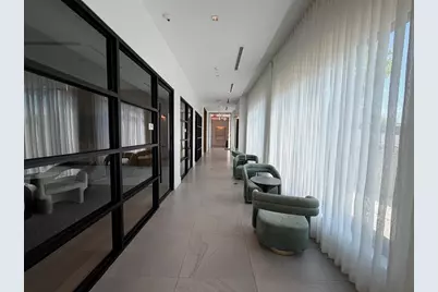 191 Washington #500, Boston, MA 02135 - Photo 23