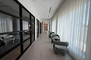 191 Washington, Boston, MA 02135 - Photo 23