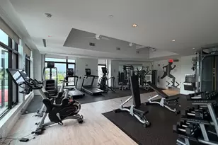191 Washington, Boston, MA 02135 - Photo 31