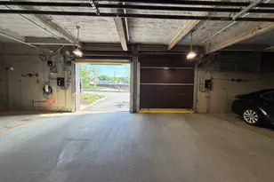 191 Washington, Boston, MA 02135 - Photo 29
