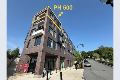 191 Washington #500, Boston, MA 02135 - Photo 21