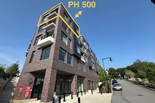 191 Washington, Boston, MA 02135 - Photo 21
