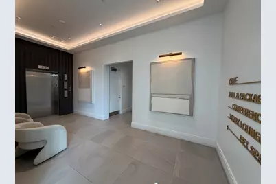 191 Washington #500, Boston, MA 02135 - Photo 27