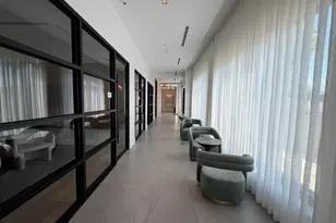 191 Washington, Boston, MA 02135 - Photo 23