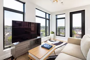 191 Washington, Boston, MA 02135 - Photo 5