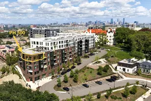 191 Washington, Boston, MA 02135 - Photo 21