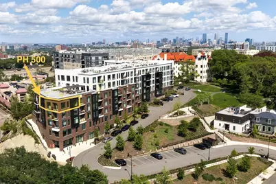 191 Washington #500, Boston, MA 02135 - Photo 21