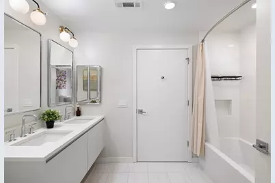 191 Washington #500, Boston, MA 02135 - Photo 11